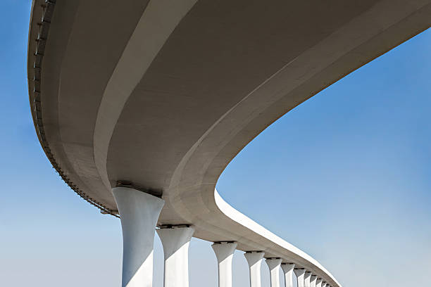 Best Commercial Concrete Contractor  in Arbury Hls, IL